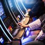 도박의 심리학 – 사람들이 위험을 감수하는 것을 좋아하는 이유
